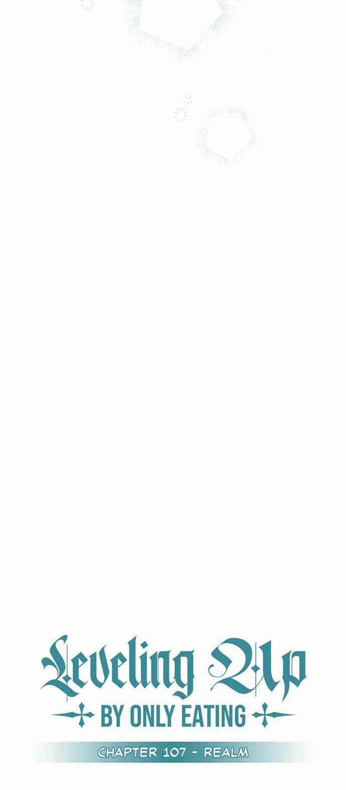 Leveling Up, By Only Eating! Chapter 107 Gambar 9