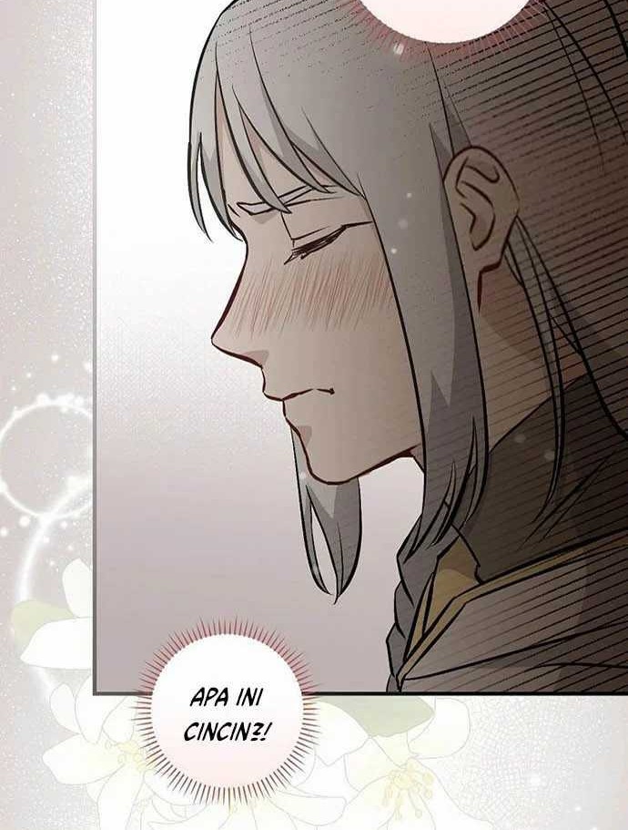 Leveling Up, By Only Eating! Chapter 107 Gambar 15