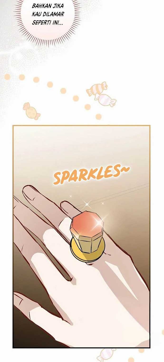 Leveling Up, By Only Eating! Chapter 107 Gambar 17