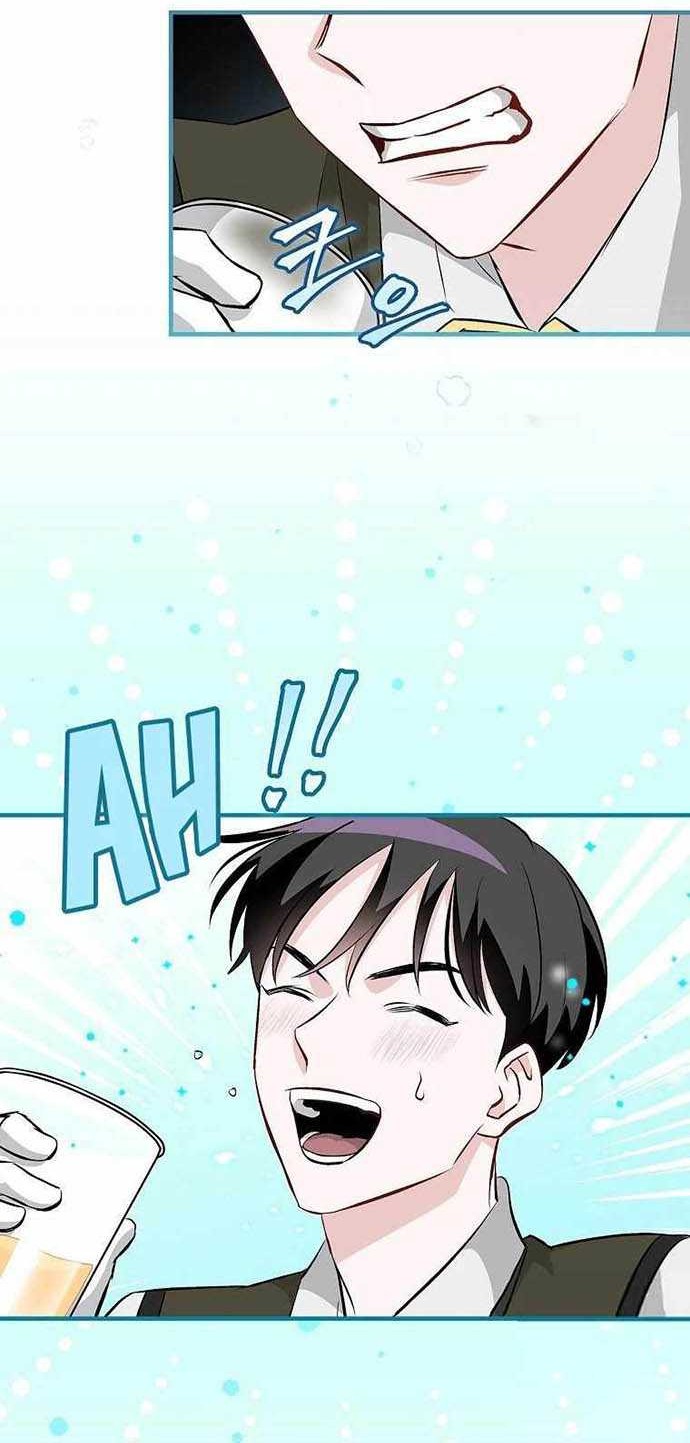 Leveling Up, By Only Eating! Chapter 111 Gambar 35