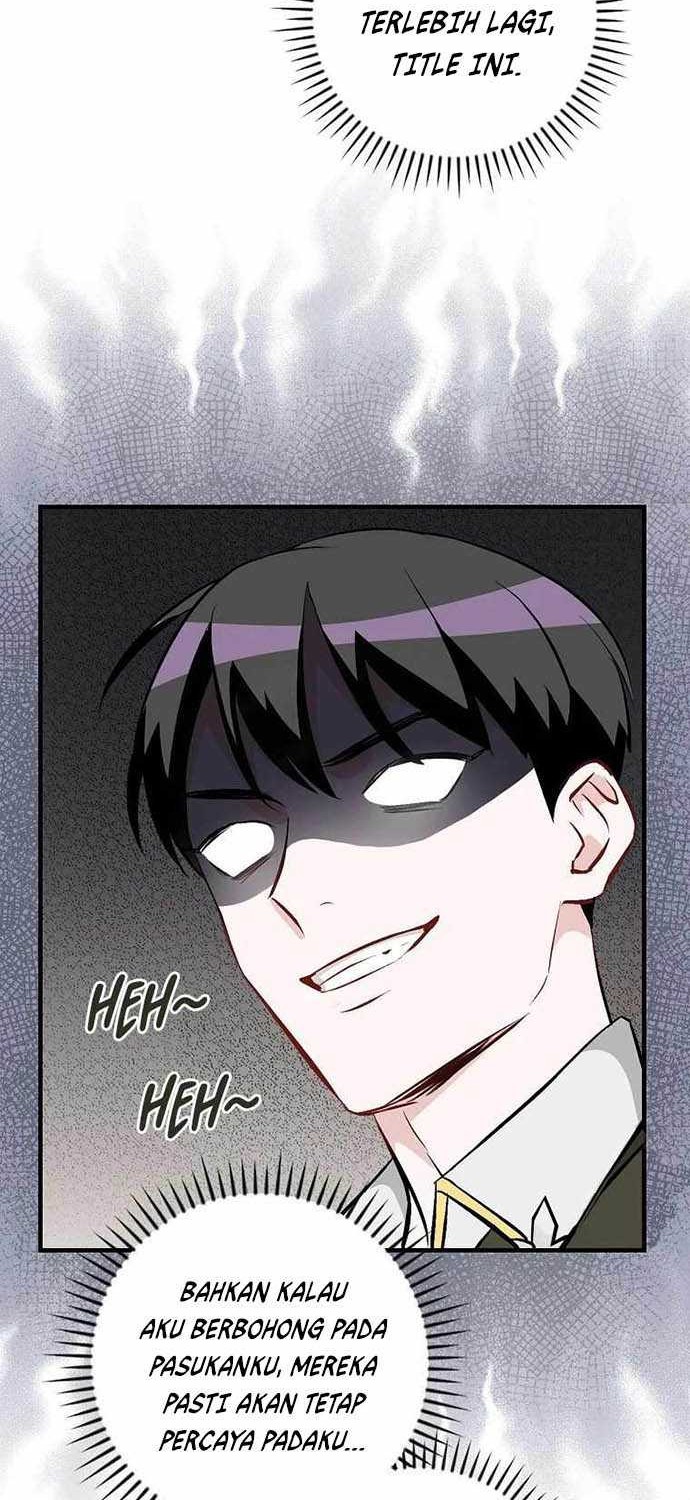 Leveling Up, By Only Eating! Chapter 111 Gambar 23