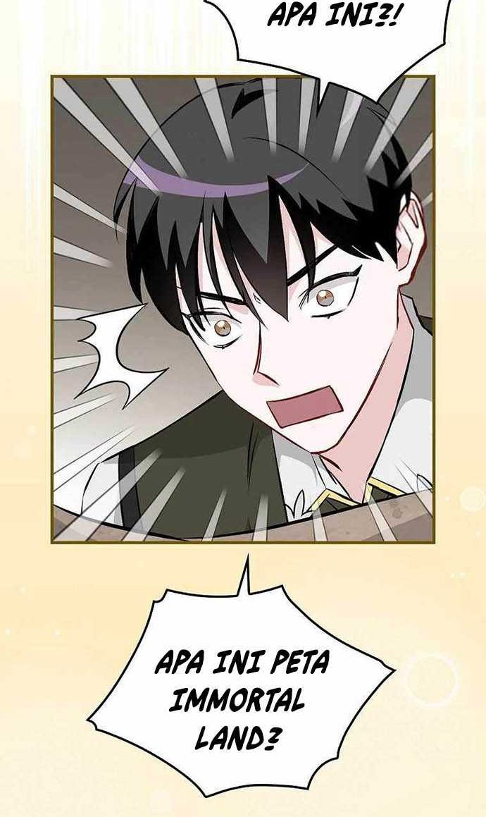 Leveling Up, By Only Eating! Chapter 111 Gambar 3