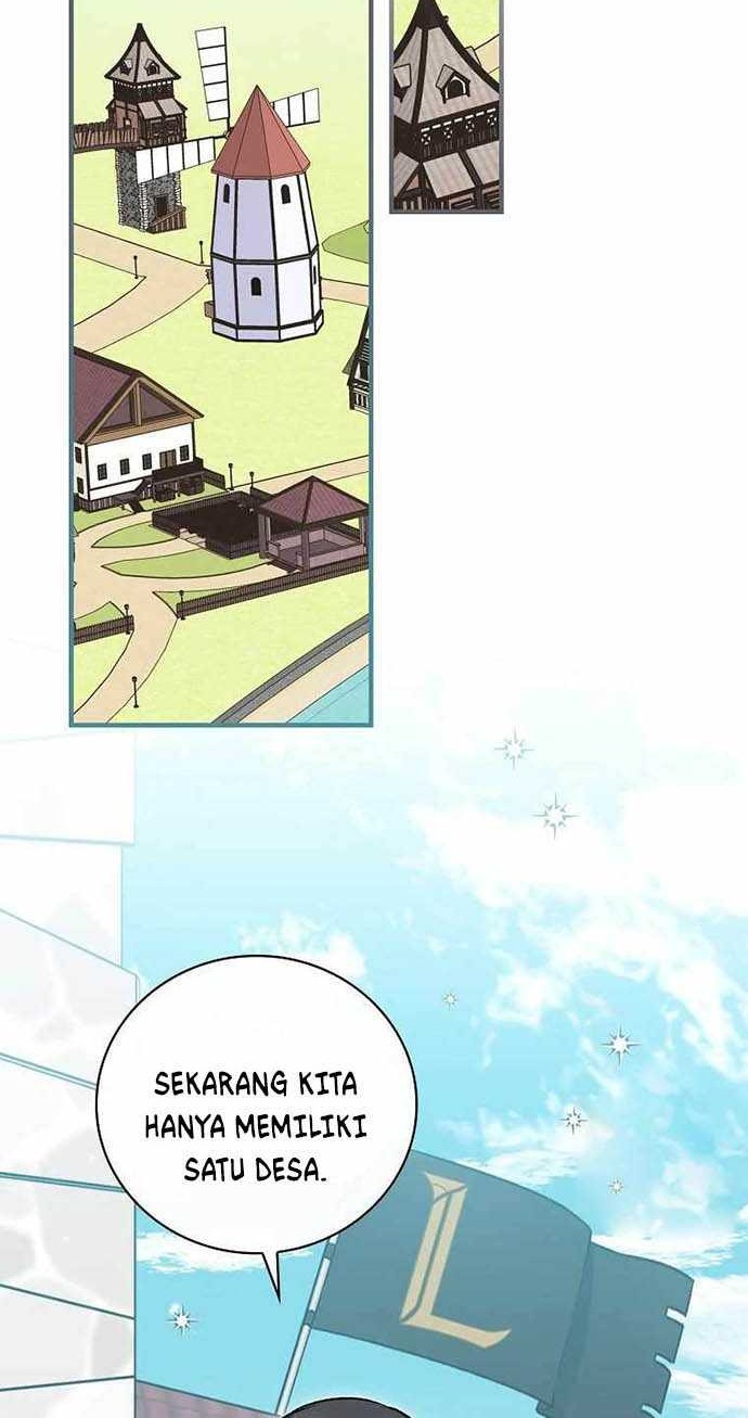 Leveling Up, By Only Eating! Chapter 111 Gambar 11