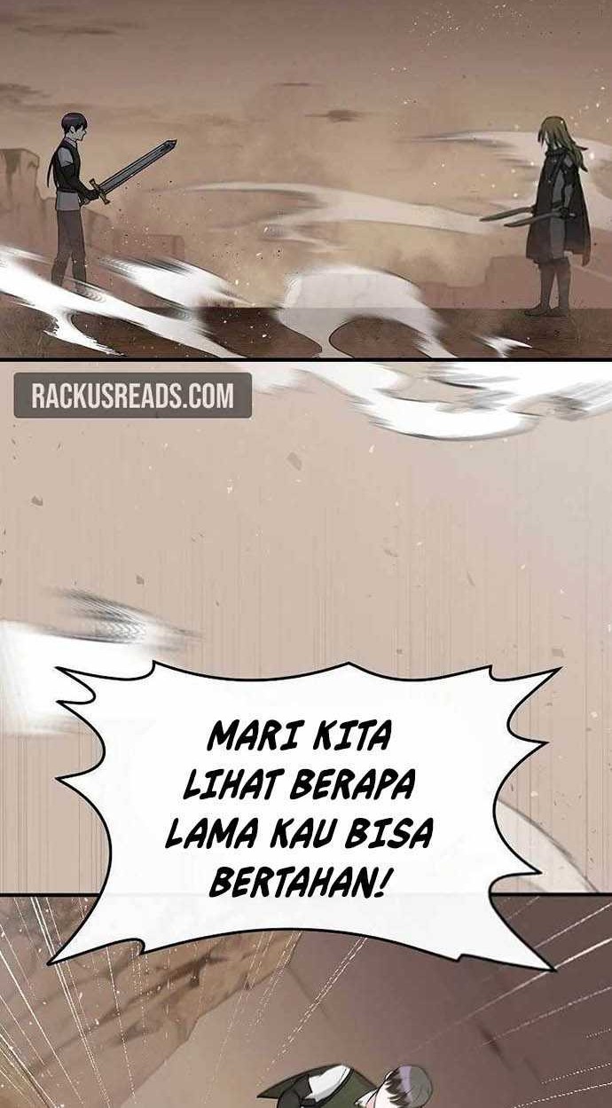 Leveling Up, By Only Eating! Chapter 110 Gambar 37