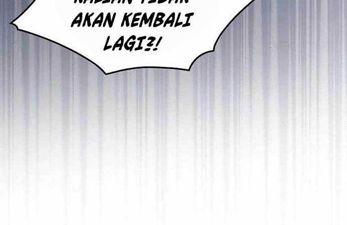 Leveling Up, By Only Eating! Chapter 110 Gambar 21