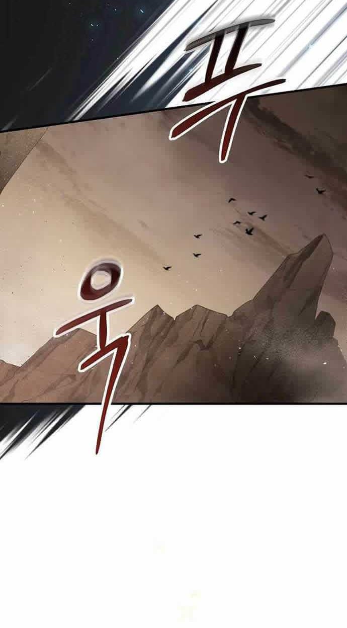 Leveling Up, By Only Eating! Chapter 110 Gambar 49