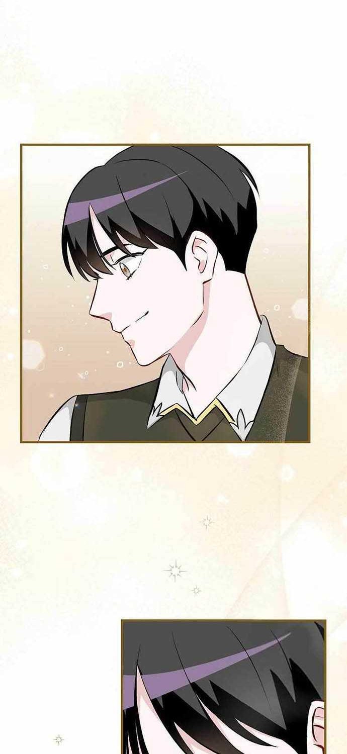 Leveling Up, By Only Eating! Chapter 110 Gambar 51