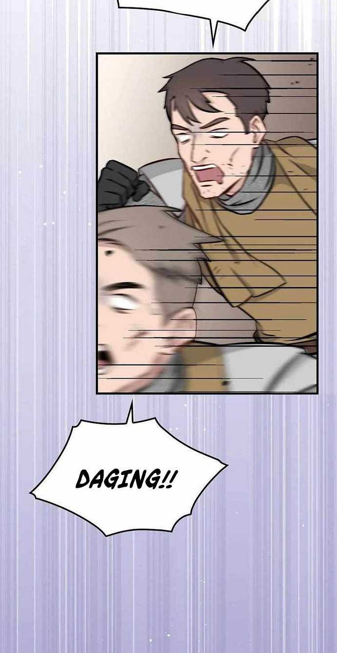 Leveling Up, By Only Eating! Chapter 110 Gambar 5