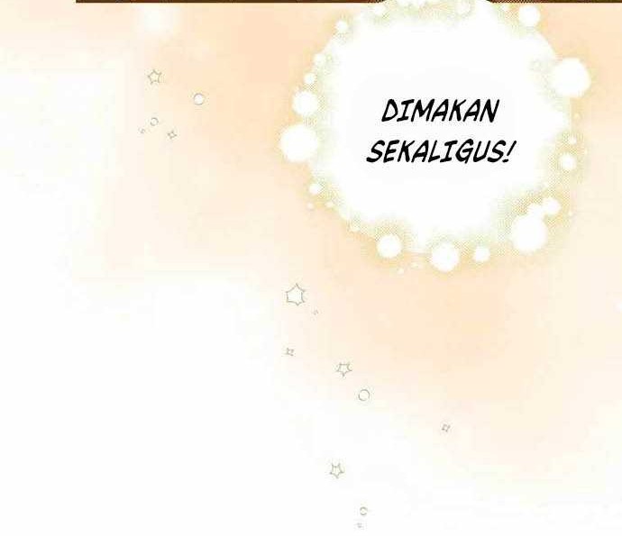 Leveling Up, By Only Eating! Chapter 110 Gambar 11