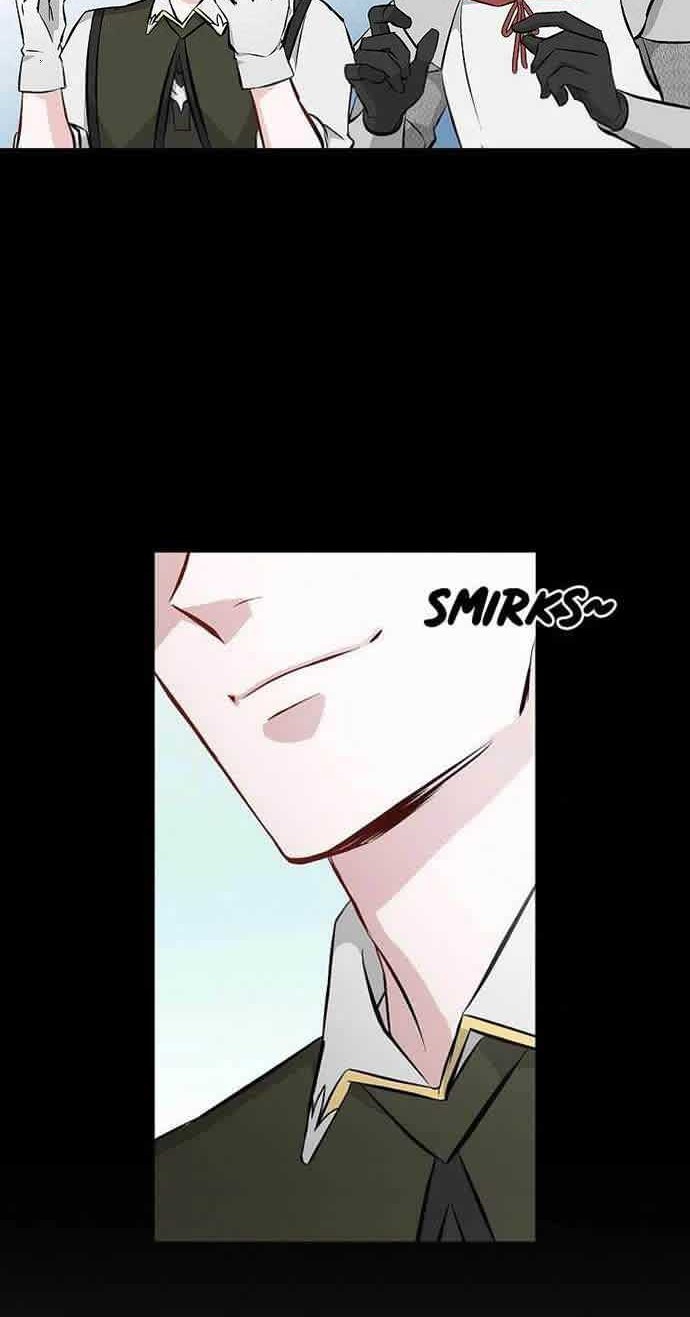 Leveling Up, By Only Eating! Chapter 109 Gambar 35