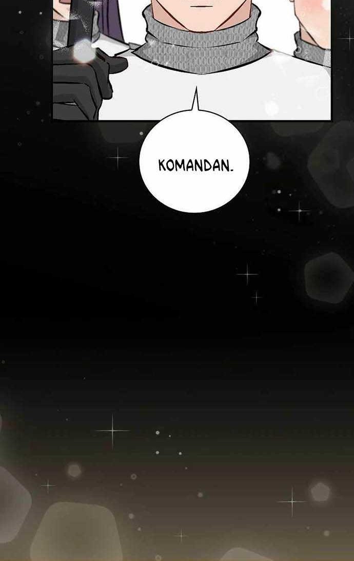 Leveling Up, By Only Eating! Chapter 109 Gambar 37