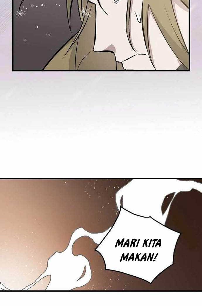 Leveling Up, By Only Eating! Chapter 109 Gambar 17