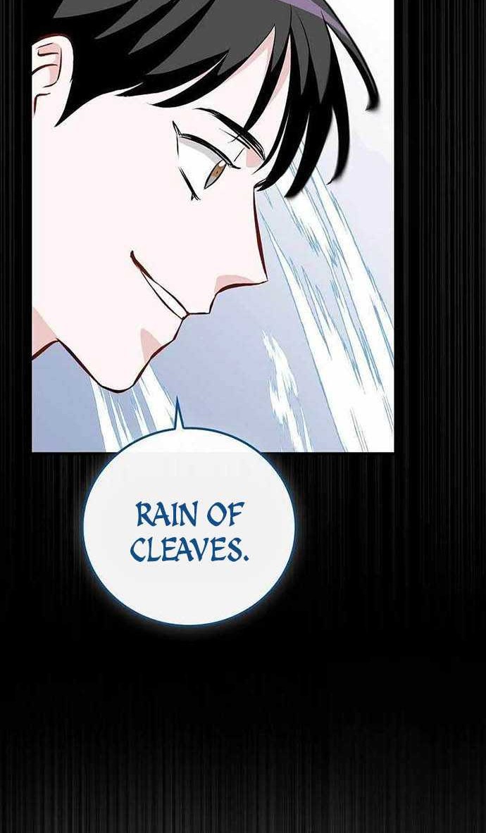 Leveling Up, By Only Eating! Chapter 112 Gambar 33