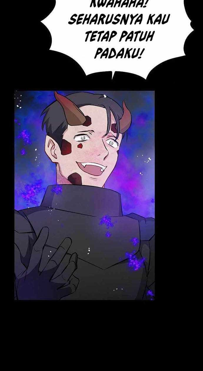 Leveling Up, By Only Eating! Chapter 112 Gambar 19