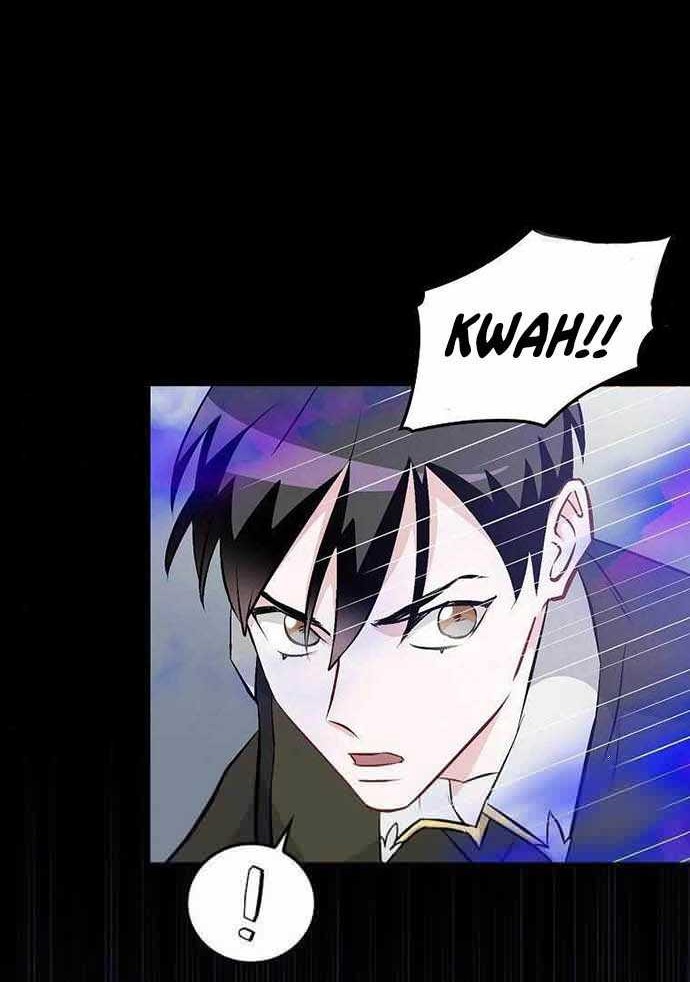 Leveling Up, By Only Eating! Chapter 112 Gambar 21