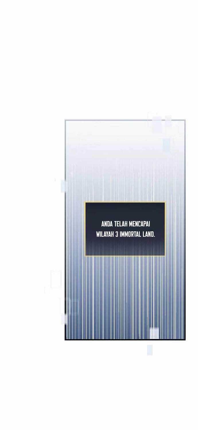 Leveling Up, By Only Eating! Chapter 112 Gambar 49