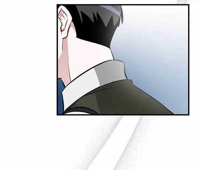 Leveling Up, By Only Eating! Chapter 112 Gambar 53