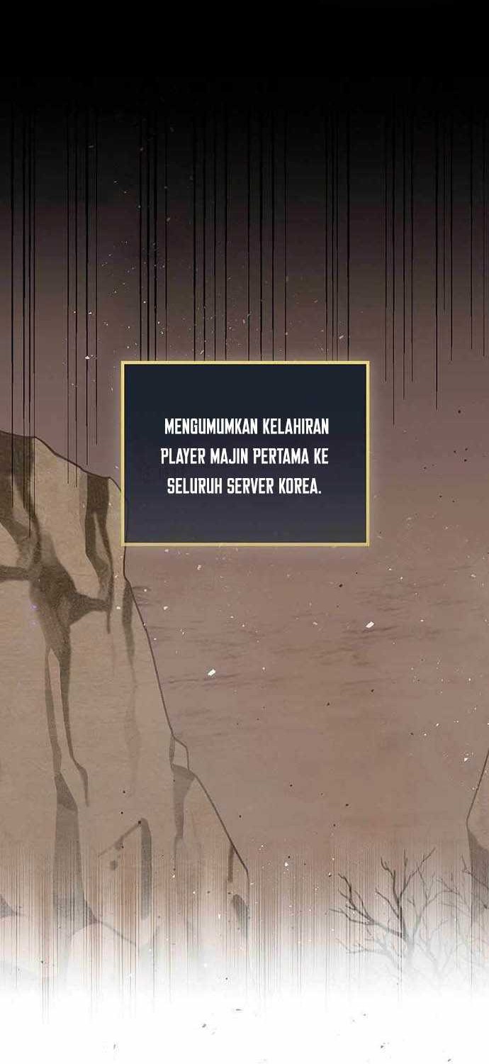 Leveling Up, By Only Eating! Chapter 112 Gambar 7