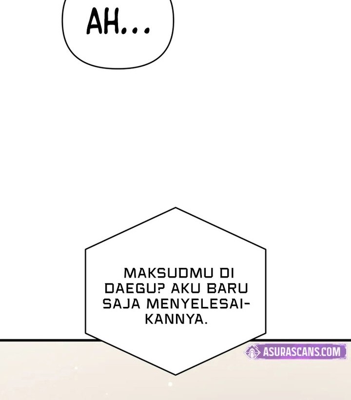 Player Who Returned 10,000 Years Later Chapter 107 Gambar 37