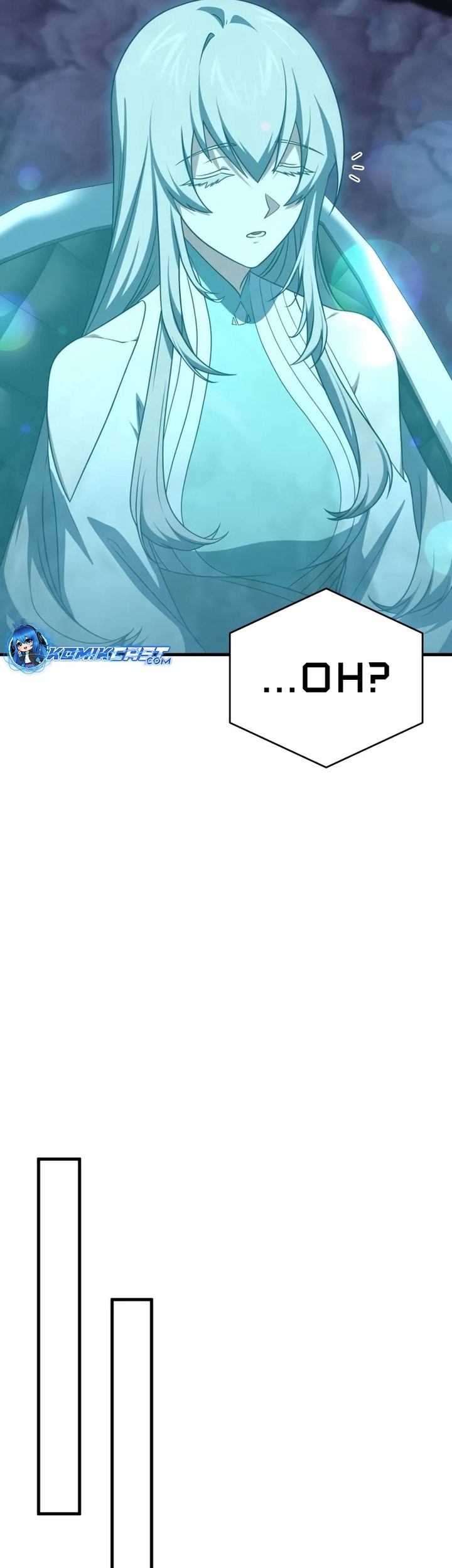 Player Who Returned 10,000 Years Later Chapter 107 Gambar 24