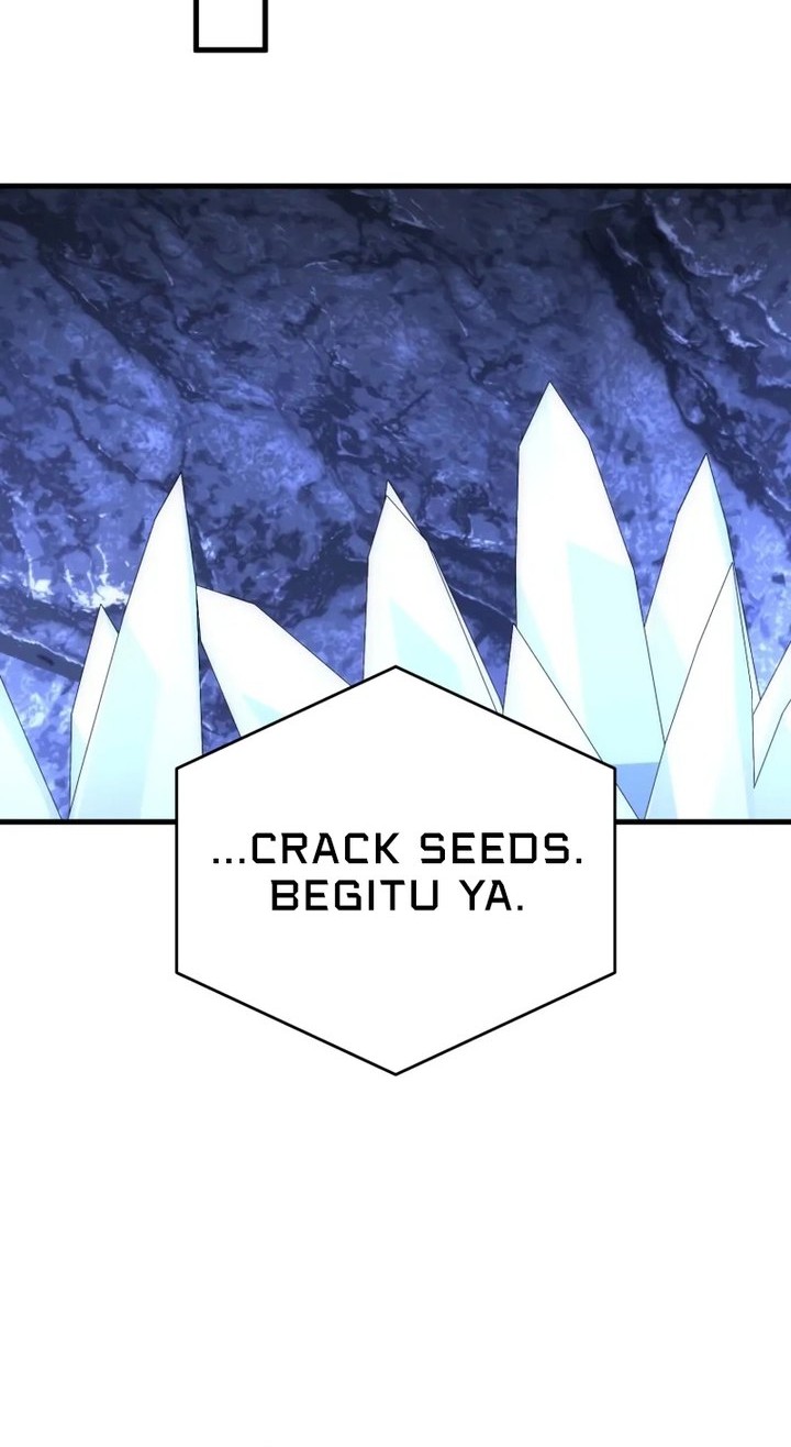 Player Who Returned 10,000 Years Later Chapter 107 Gambar 25