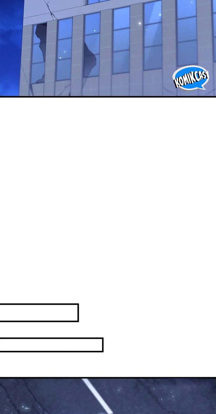 Player Who Returned 10,000 Years Later Chapter 107 Gambar 47