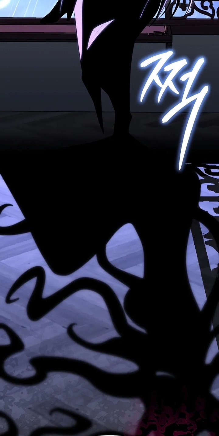 Player Who Returned 10,000 Years Later Chapter 107 Gambar 54