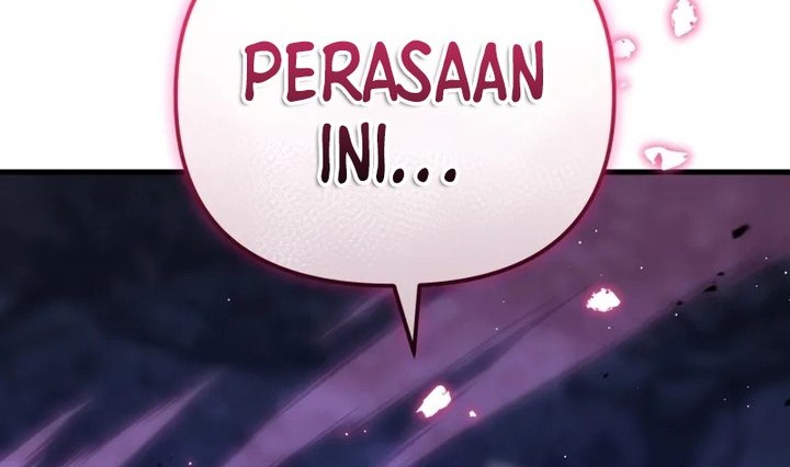 Player Who Returned 10,000 Years Later Chapter 107 Gambar 3