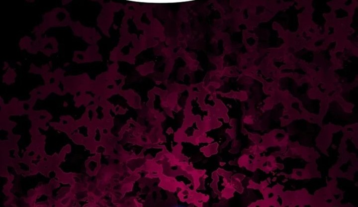 Player Who Returned 10,000 Years Later Chapter 107 Gambar 56