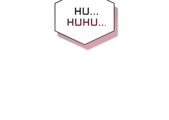 Player Who Returned 10,000 Years Later Chapter 107 Gambar 59