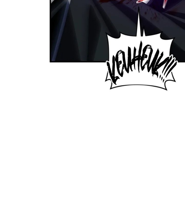 Player Who Returned 10,000 Years Later Chapter 107 Gambar 13