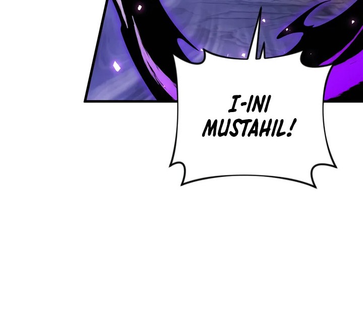 Player Who Returned 10,000 Years Later Chapter 106 Gambar 29