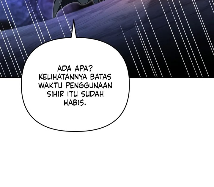 Player Who Returned 10,000 Years Later Chapter 106 Gambar 33