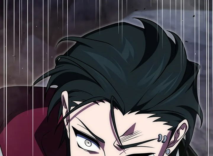 Player Who Returned 10,000 Years Later Chapter 106 Gambar 35