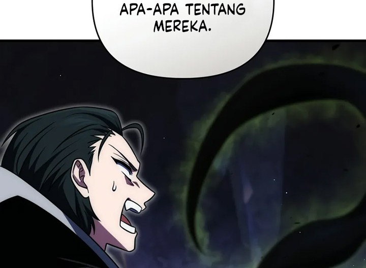 Player Who Returned 10,000 Years Later Chapter 106 Gambar 37