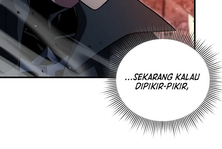 Player Who Returned 10,000 Years Later Chapter 106 Gambar 19