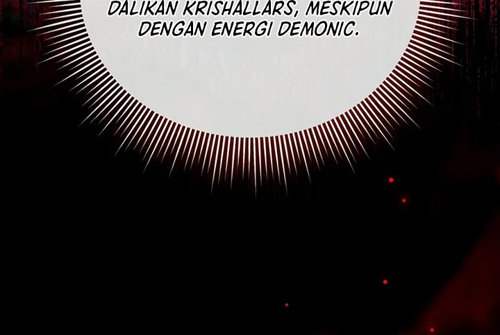 Player Who Returned 10,000 Years Later Chapter 106 Gambar 23