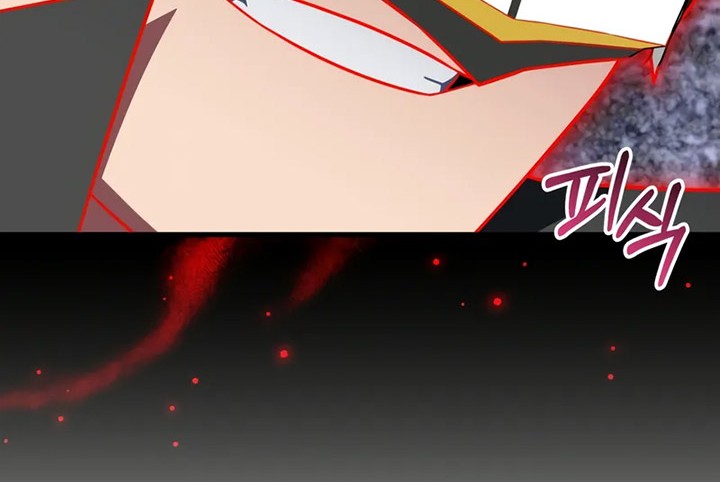 Player Who Returned 10,000 Years Later Chapter 106 Gambar 25