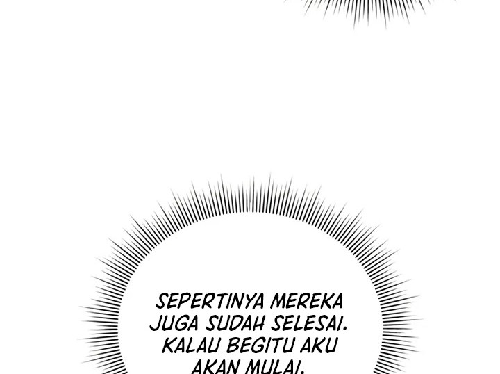 Player Who Returned 10,000 Years Later Chapter 106 Gambar 47