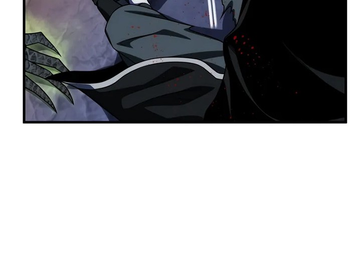 Player Who Returned 10,000 Years Later Chapter 106 Gambar 49