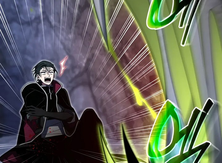 Player Who Returned 10,000 Years Later Chapter 106 Gambar 39