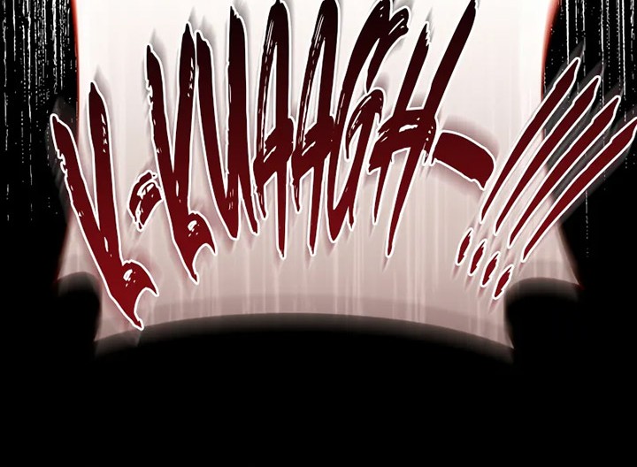 Player Who Returned 10,000 Years Later Chapter 106 Gambar 41