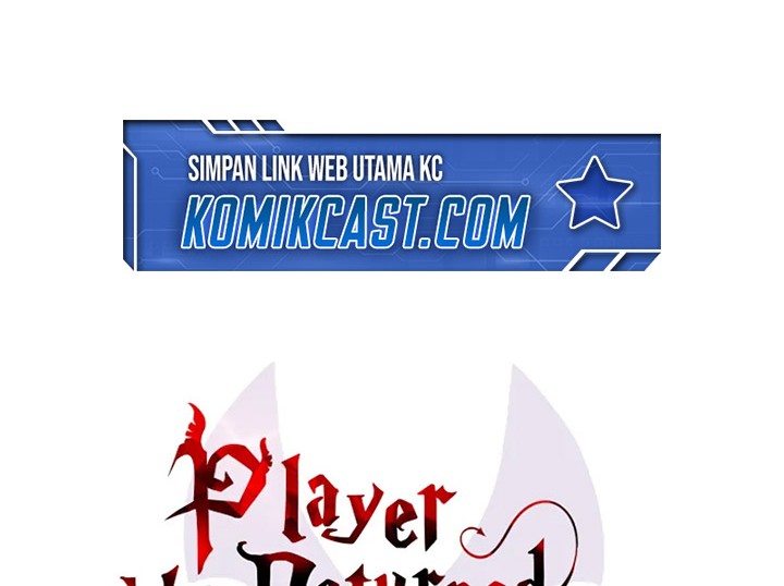 Player Who Returned 10,000 Years Later Chapter 106 Gambar 43