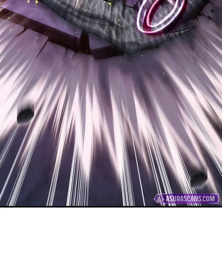 Player Who Returned 10,000 Years Later Chapter 106 Gambar 3