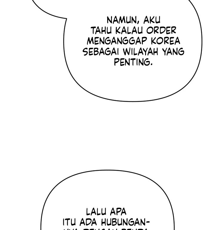 Player Who Returned 10,000 Years Later Chapter 106 Gambar 69