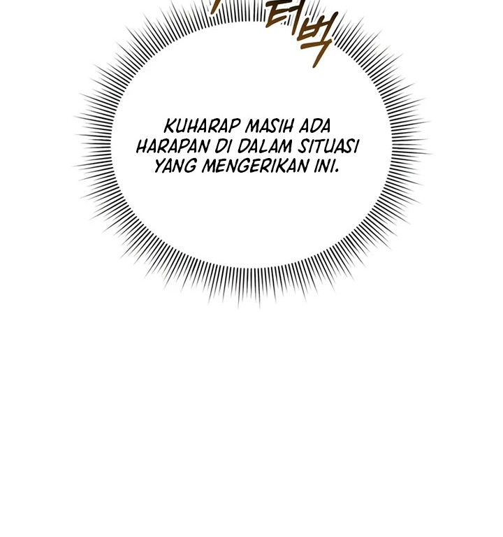 Player Who Returned 10,000 Years Later Chapter 106 Gambar 73