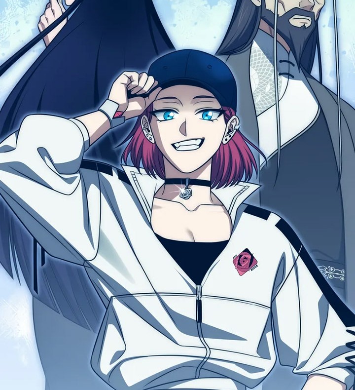 Player Who Returned 10,000 Years Later Chapter 106 Gambar 75