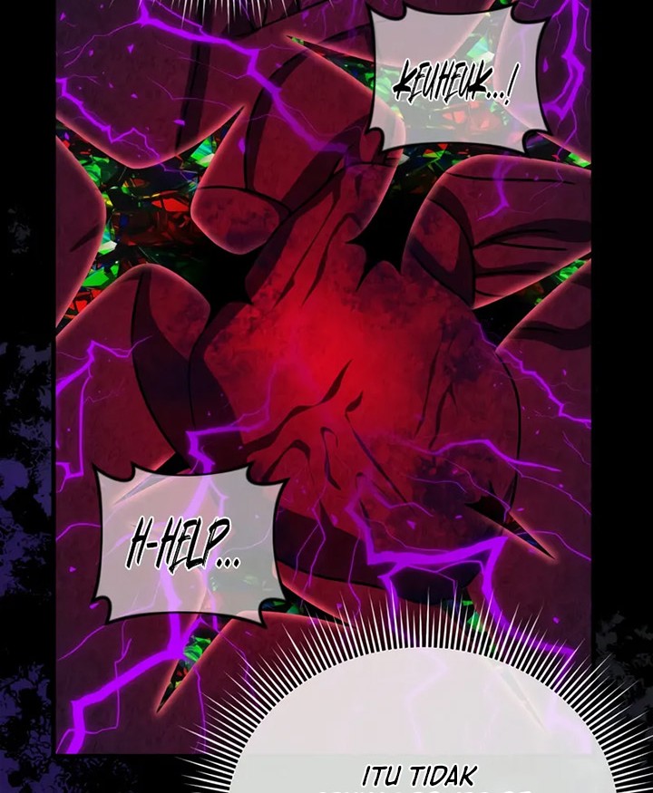 Player Who Returned 10,000 Years Later Chapter 106 Gambar 63