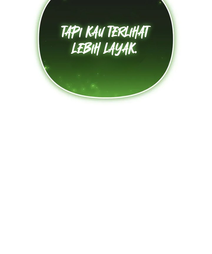 Player Who Returned 10,000 Years Later Chapter 106 Gambar 5