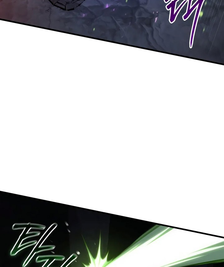 Player Who Returned 10,000 Years Later Chapter 106 Gambar 7